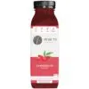 Pure Vi Csipkebogyó kivonat 500ml