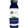 Pure Vi Feketeberkenye-kivonat 500ml