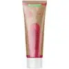 Pure Vi Fitness krém 125ml
