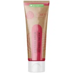Pure Vi Fitness krém 125ml