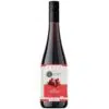 Pure Vi Gránátalma koncentrátum NAGY ÜVEGES 750ml