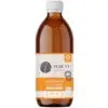 Pure Vi Liposzómás C-vitamin - narancs íz 600ml