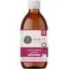 Pure Vi Liposzómás Lutein - grapefruit íz 300ml