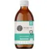 Pure Vi Liposzómás Multivitamin - trópusi gyümölcs íz 300ml