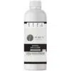 Pure Vi Marha kollagén - fahéjas szilva íz 500ml