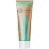 Pure Vi Melaleuca, Teafaolaj krém 125ml