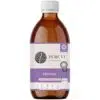 Pure Vi Prostal - fűszeres-tökmagos latte íz 300ml