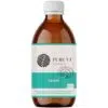 Pure Vi Reishi gomba 250ml