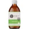 Pure Vi Süngomba 250ml