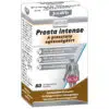 Jutavit Prosta Intense 60db kapszula