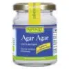 Rapunzel BIO Agar-agar por 60g