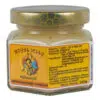 Royal jelly természetes méhpempő 100 g