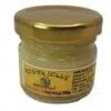 Royal jelly természetes méhpempő 30 g