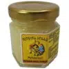 Royal jelly természetes méhpempő 50 g