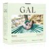 GAL Relax 60db