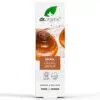Dr.organic Bioaktív csigagél arcápoló szérum 30ml