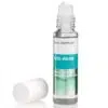 Sanct Bernhard Akne elleni stift 10ml