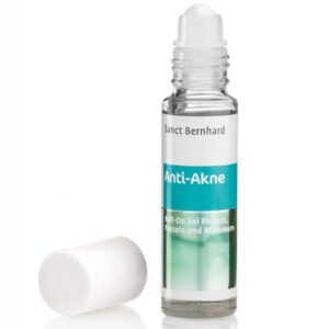 Sanct Bernhard Akne elleni stift 10ml