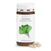 Sanct Bernhard Ginkgo Biloba 240db kapszula
