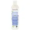 Sante Intenzív hidratáló sampon aloe verával és mangókivonattal 250ml