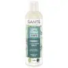 Sante Super strong sampon bambusszal és fehérje komplexszel 250ml
