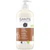 Sante Tusfürdő Bio kókusz és vanília 950ml