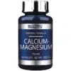 Scitec Nutrition Calcium-Magnesium 90 tabletta