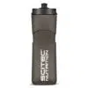 Scitec Endurance Bottle füstös áttetsző kulacs 650ml