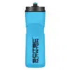 Scitec Endurance Bottle kék kulacs 650ml