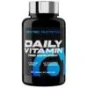 Scitec Nutrition Daily Vitamin tabletta 90db