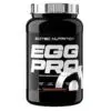 Scitec Nutrition Egg Pro 900 g csokoládé