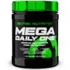 Scitec Nutrition Mega Daily One 120 kapszula