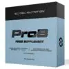 Scitec Nutrition ProB kapszula 36db
