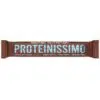 Scitec Nutrition Proteinissimo szelet 50g csokoládé