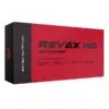 Scitec Nutrition Revex HC kapszula 120db