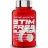 Scitec Nutrition Stim Free Burner kapszula 90db