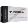 Scitec Nutrition T-Serum kapszula 120db