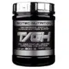 Scitec Nutrition T/GH 300g cherry-vanília