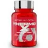 Scitec Nutrition Thermo-X kapszula 100db