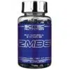 Scitec Nutrition ZMB6 (ZMA) 60 kapszula