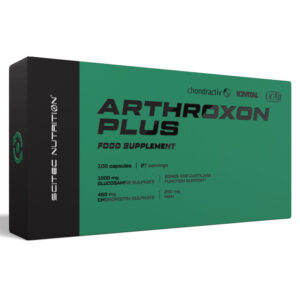 Scitec Nutrition Arthroxon Plus 108db