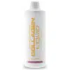 Scitec Nutrition Collagen Liquid 1000 ml erdei gyümölcs