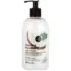 Skin Super Good „Coconut Paradise” folyékony szappan 500ml