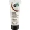 Skin Super Good „Coconut Paradise” kézkrém 75ml