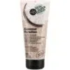 Skin Super Good „Coconut Paradise” testradír 200ml