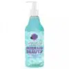 Skin Super Good Hidratáló tusfürdő gél „Mermaid Beauty” 500ml