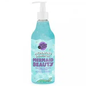 Skin Super Good Hidratáló tusfürdő gél „Mermaid Beauty” 500ml