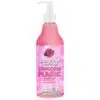 Skin Super Good Ragyogásfokozó tusfürdő gél „Unicorn Magic” 500ml