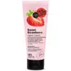 Skin Super Good „Sweet Strawberry” kézkrém 75ml