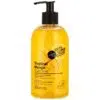 Skin Super Good „Tropical Mango” folyékony szappan 500ml